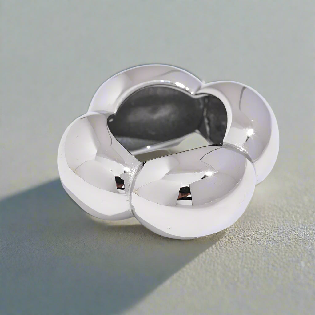 SELENA RING - JEWELLITA