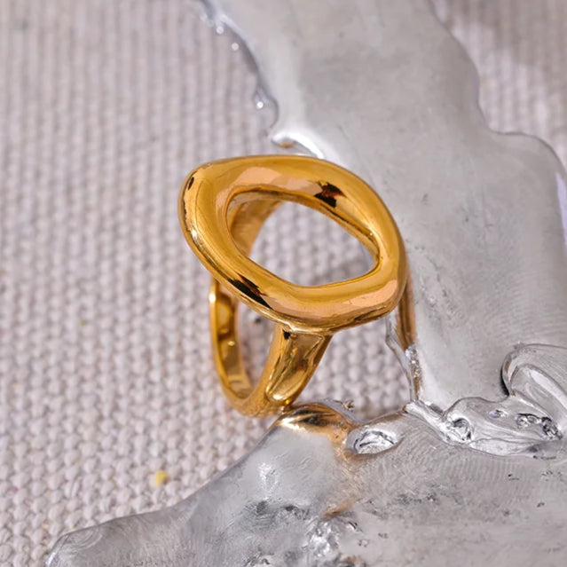 MILA RING - JEWELLITA