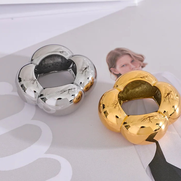 SELENA RING - JEWELLITA