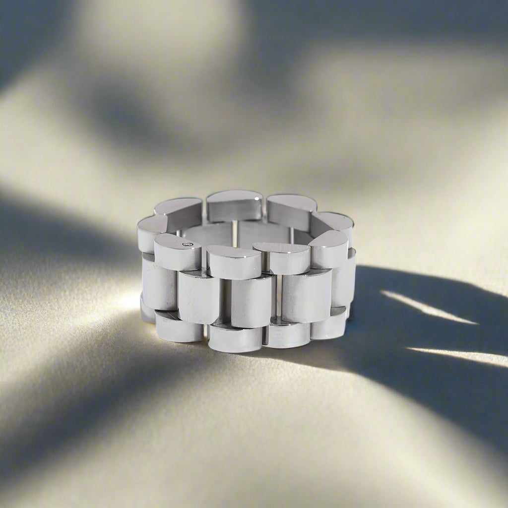 NATALIE RING - JEWELLITA