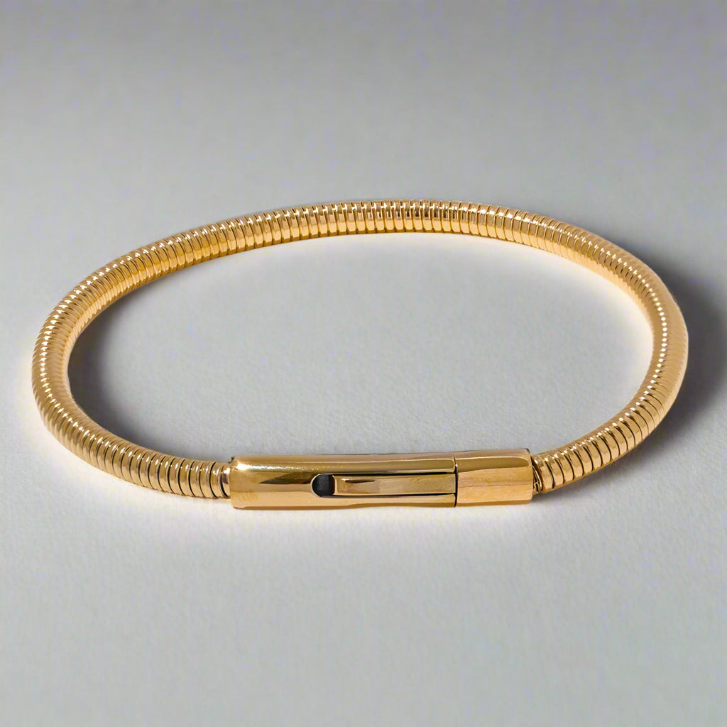 ELENA BRACELET - JEWELLITA
