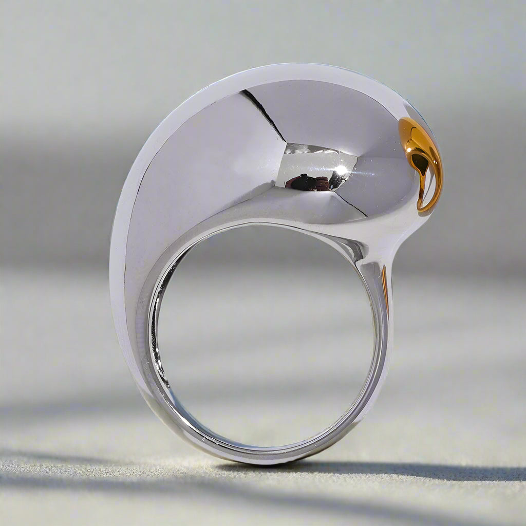 JULIA RING - JEWELLITA