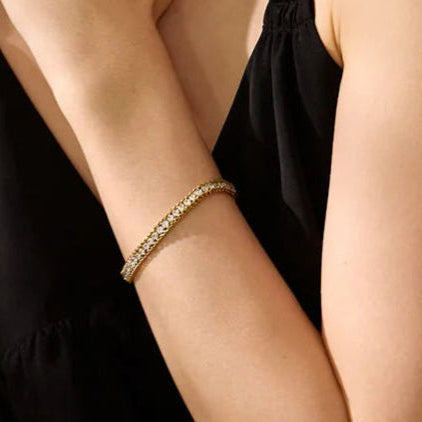 MONICA BRACELET - JEWELLITA