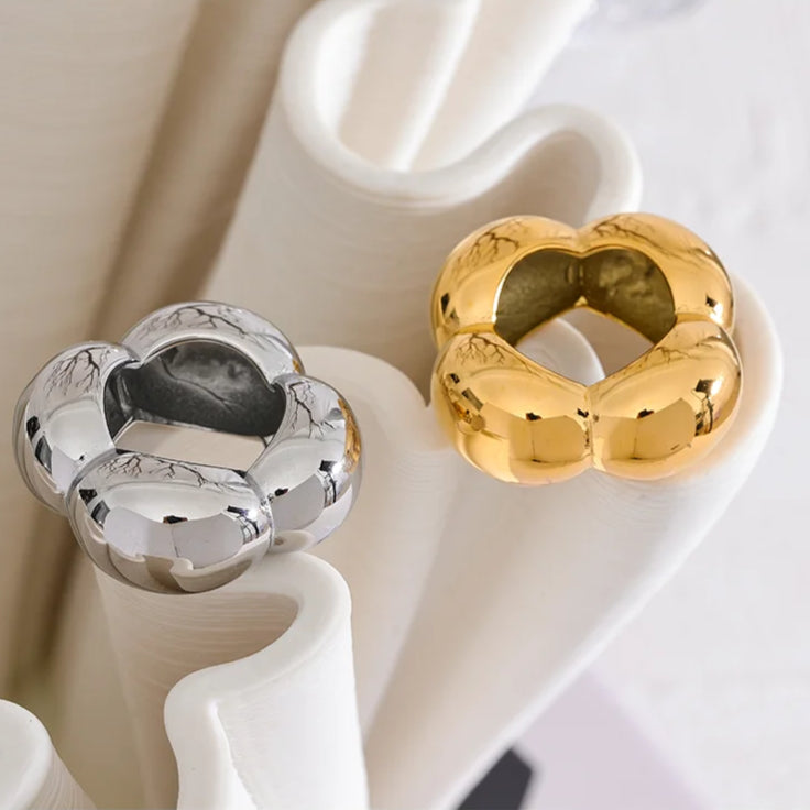 SELENA RING - JEWELLITA