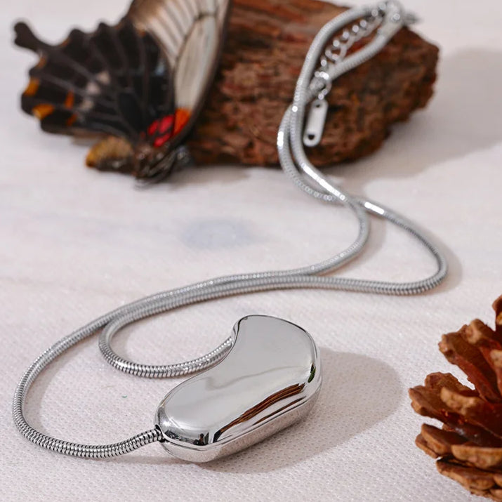 JOLIE NECKLACE - JEWELLITA