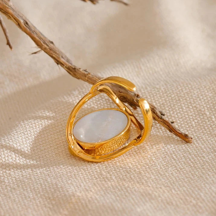 JULIE RING - JEWELLITA