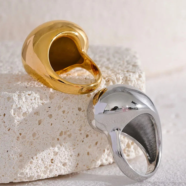 JULIA RING - JEWELLITA