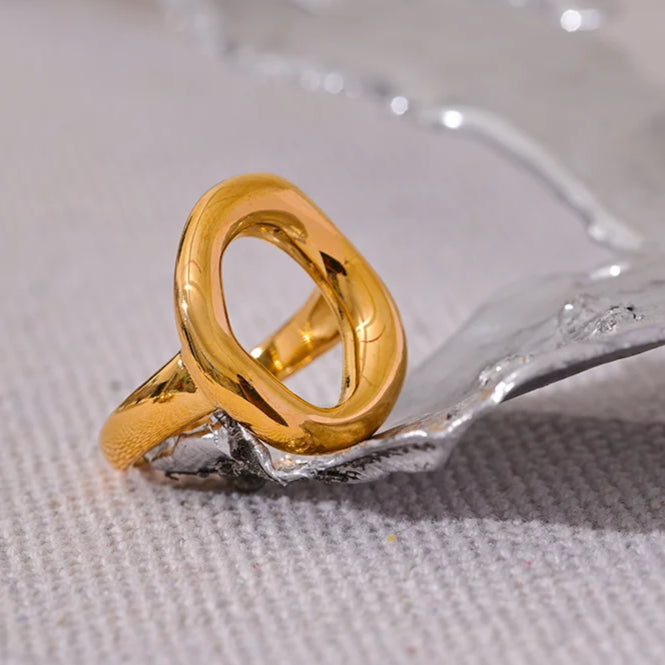 MILA RING - JEWELLITA