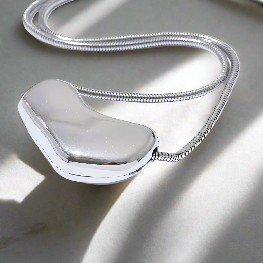 JOLIE NECKLACE - JEWELLITA