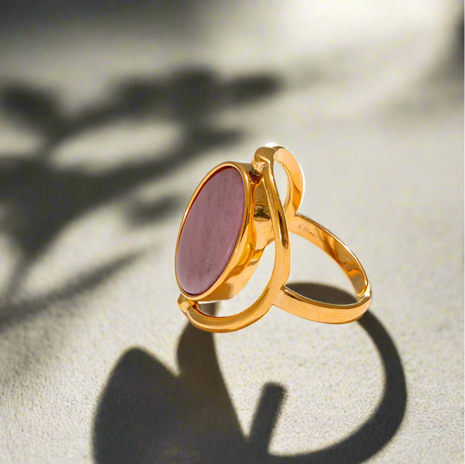 JULIE RING - JEWELLITA