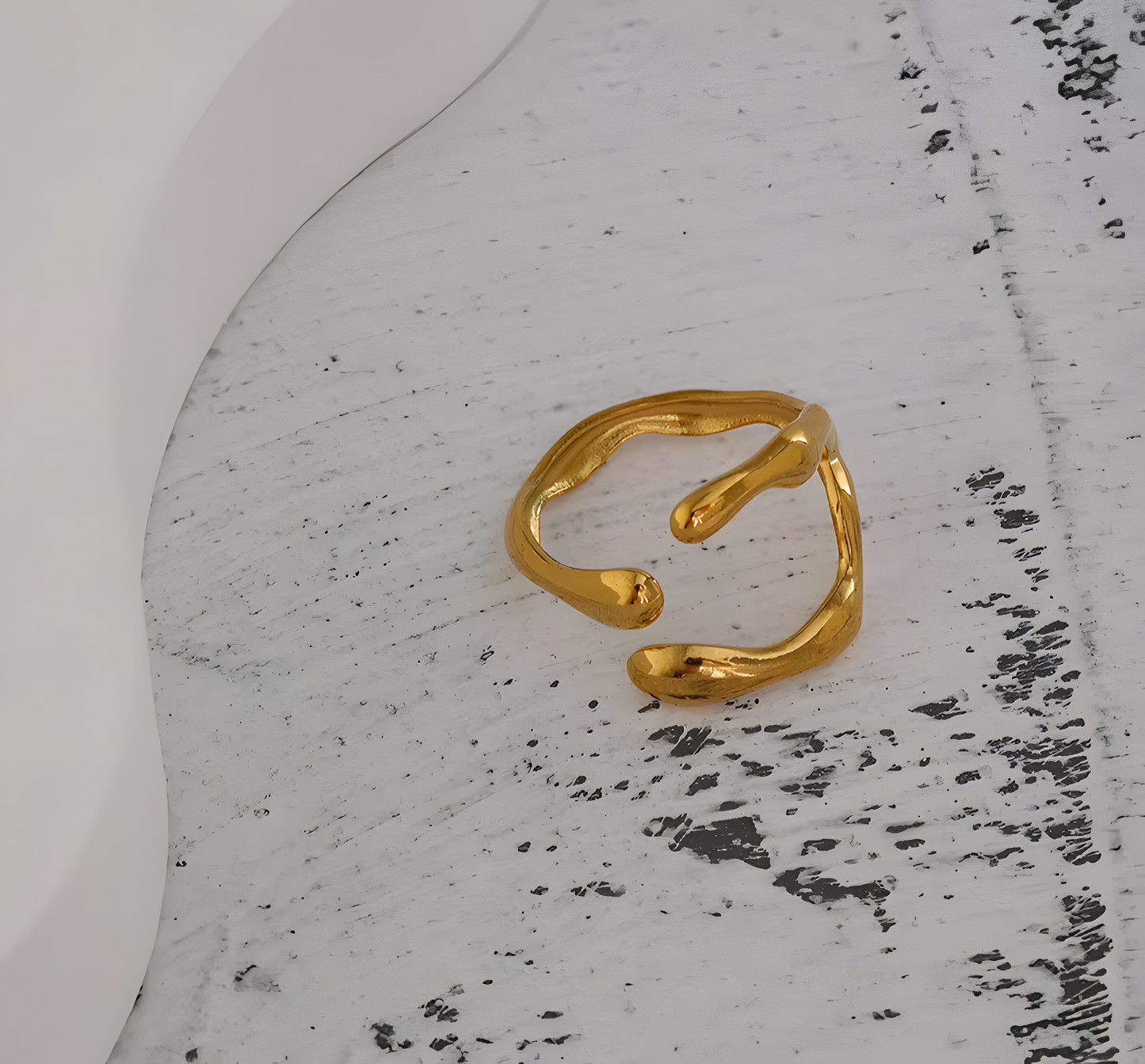 LAURA RING - JEWELLITA