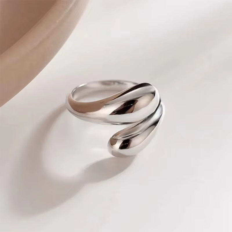 HAVANA RING - JEWELLITA