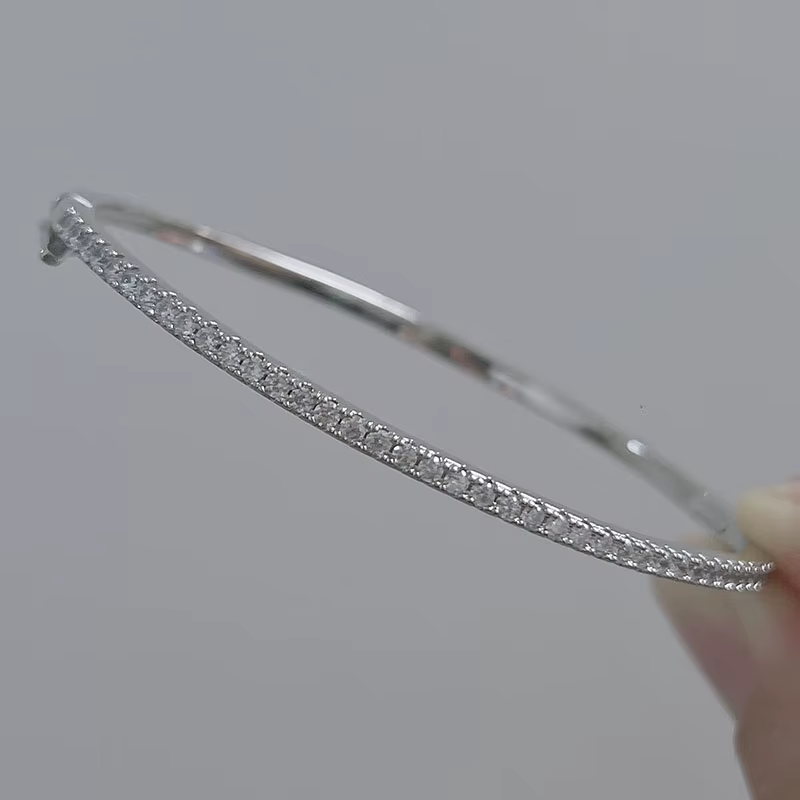SPARKLE BRACELET - JEWELLITA