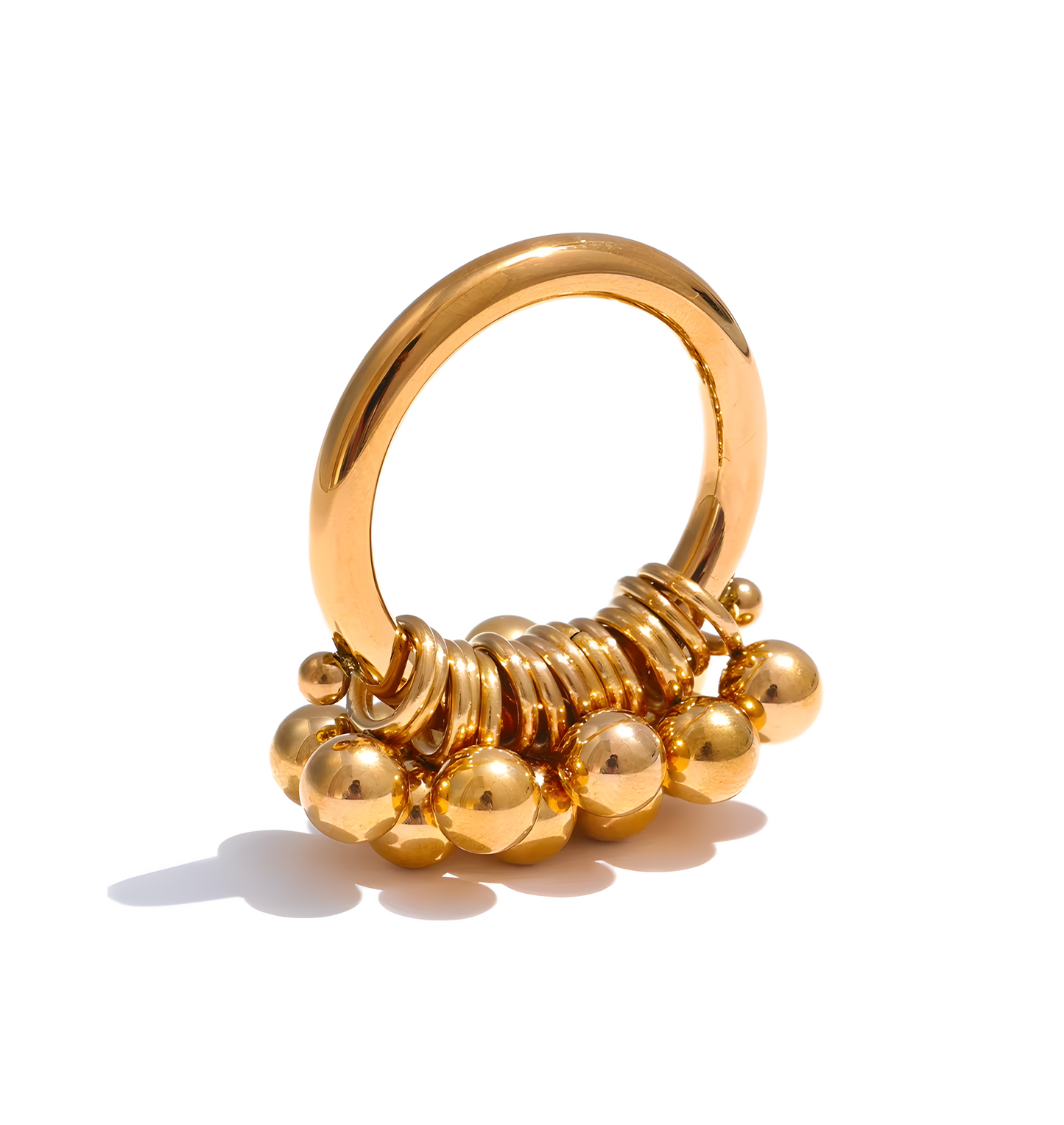 RIO RING - JEWELLITA