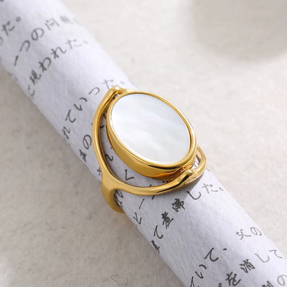 JULIE RING - JEWELLITA