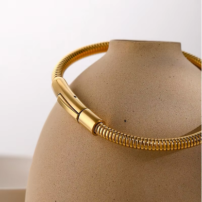 ELENA BRACELET - JEWELLITA