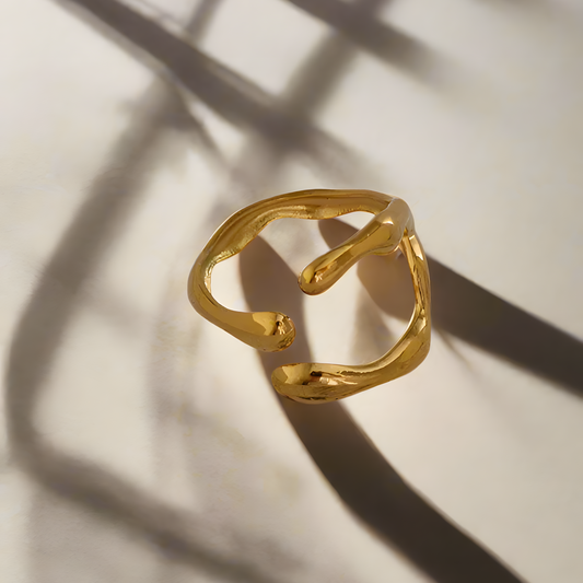 LAURA RING - JEWELLITA