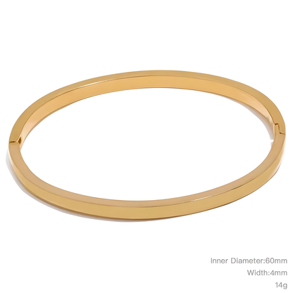 ATHENA BRACELET