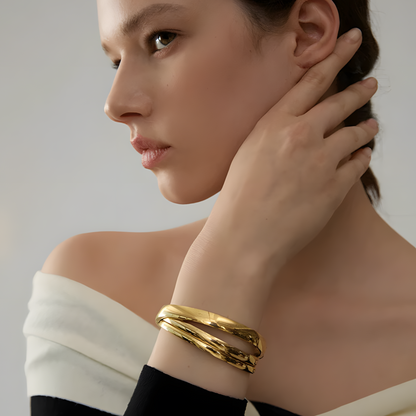 ATHENA BRACELET