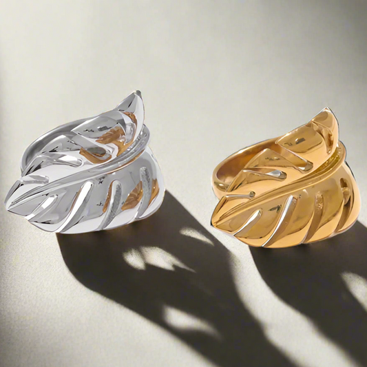 SYDNEY RING - JEWELLITA