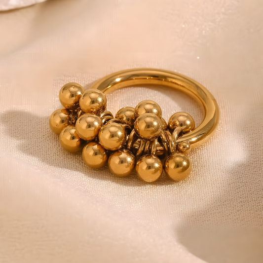 RIO RING - JEWELLITA