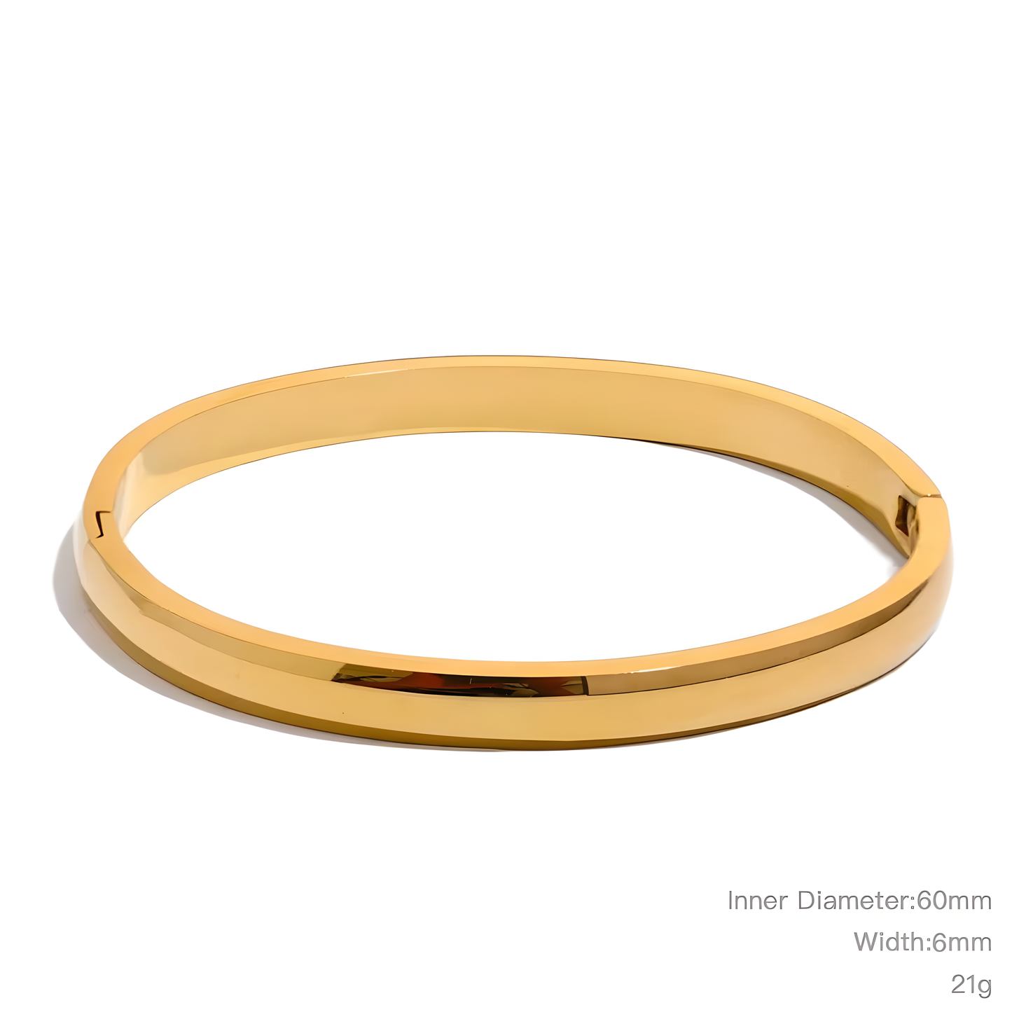ATHENA BRACELET