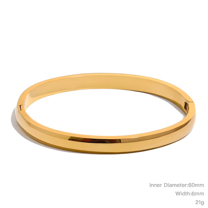ATHENA BRACELET