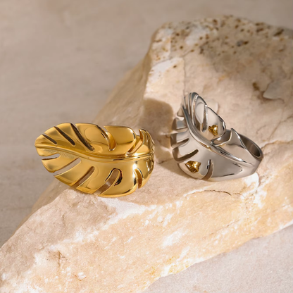 SYDNEY RING - JEWELLITA