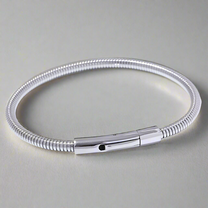 ELENA BRACELET - JEWELLITA