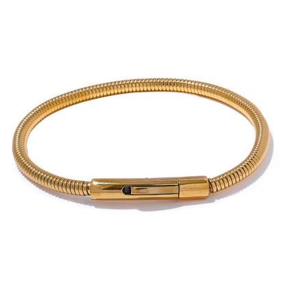 ELENA BRACELET - JEWELLITA