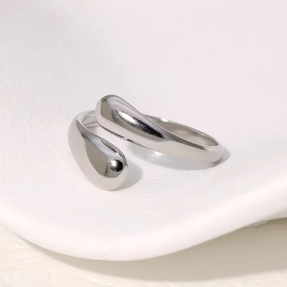 HAVANA RING - JEWELLITA