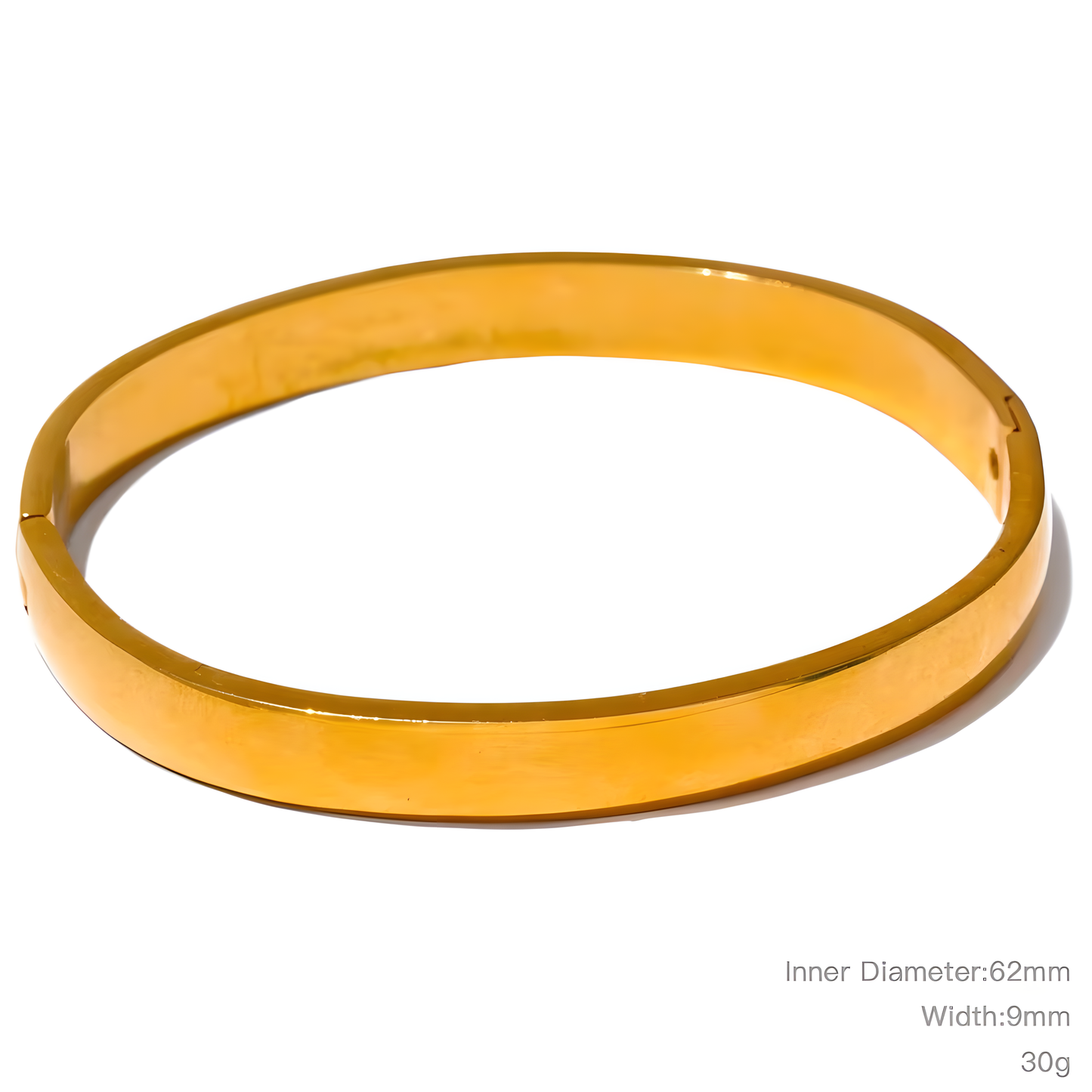 ATHENA BRACELET