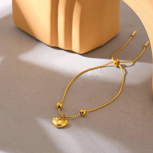 HELEN BRACELET - JEWELLITA