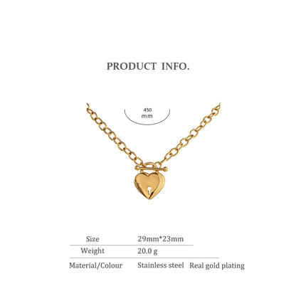 AYA NECKLACE