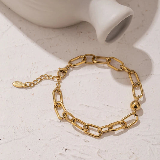 DREAM BRACELET - JEWELLITA
