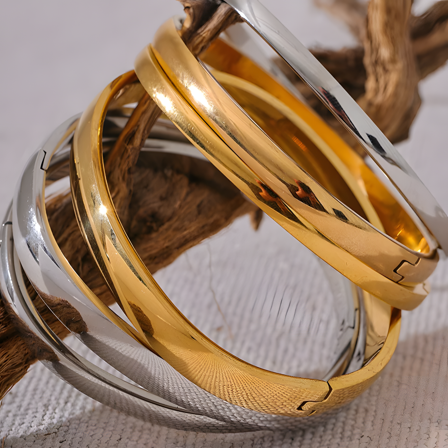 ATHENA BRACELET