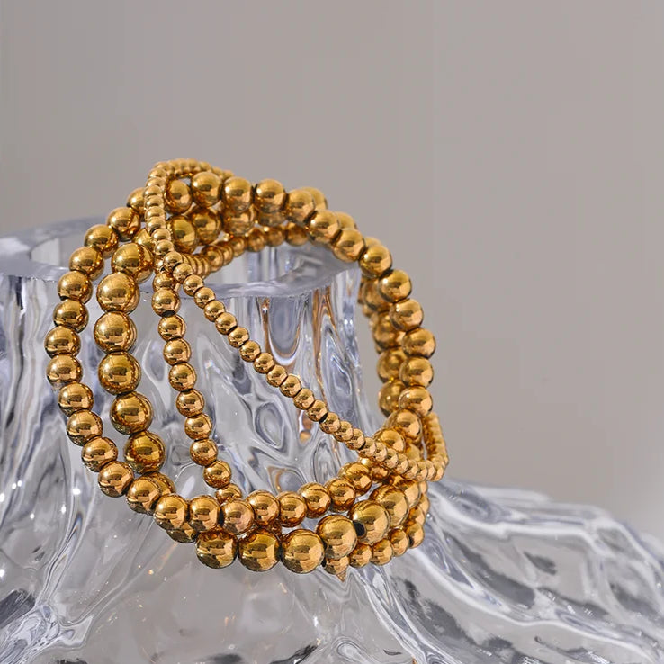 NAY BRACELET - JEWELLITA