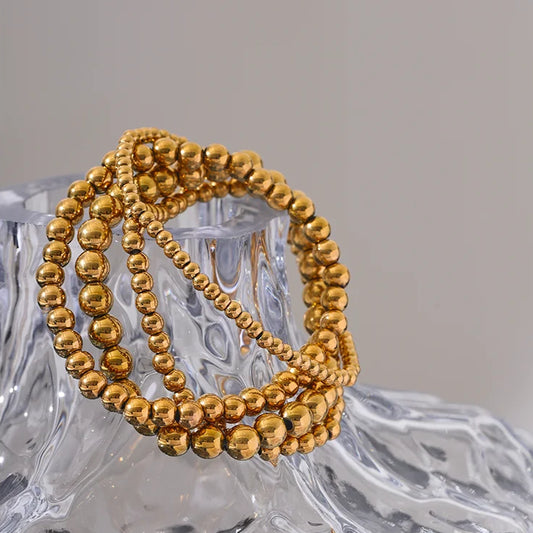 NAY BRACELET - JEWELLITA