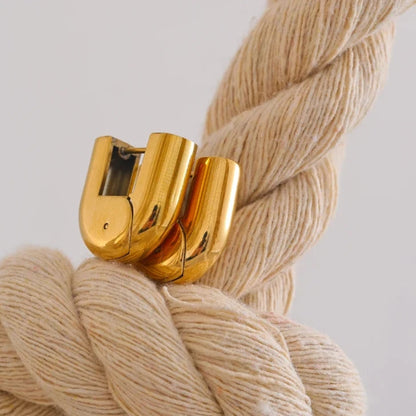 ELIYA EARRING