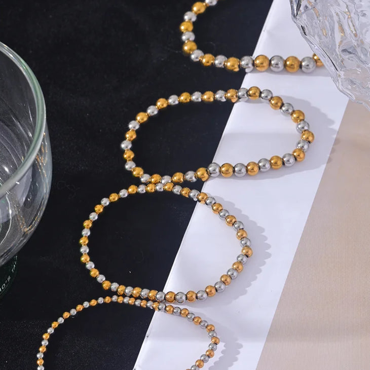 NAY BRACELET - JEWELLITA