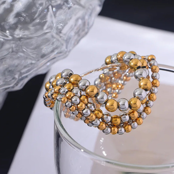NAY BRACELET - JEWELLITA