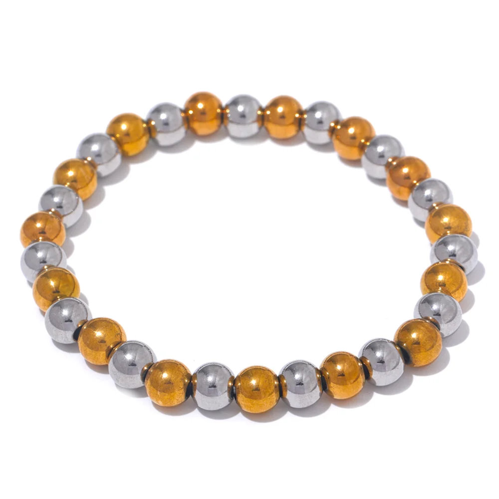 NAY BRACELET - JEWELLITA