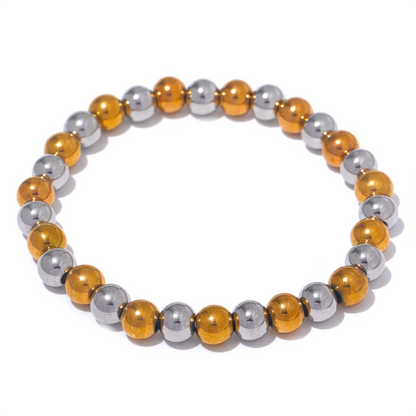 NAY BRACELET - JEWELLITA