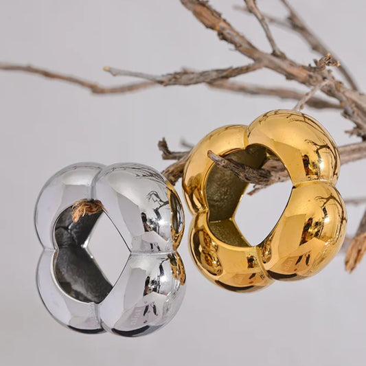 SELENA RING - JEWELLITA