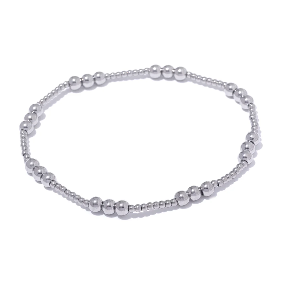 NAY BRACELET - JEWELLITA