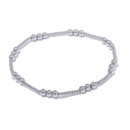 NAY BRACELET - JEWELLITA