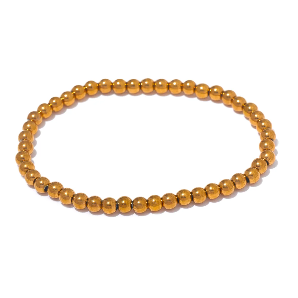 NAY BRACELET - JEWELLITA