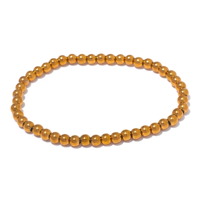 NAY BRACELET - JEWELLITA