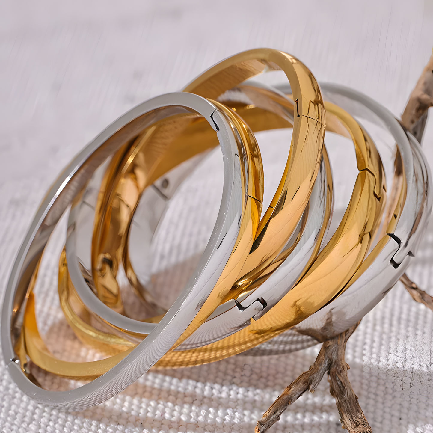 ATHENA BRACELET