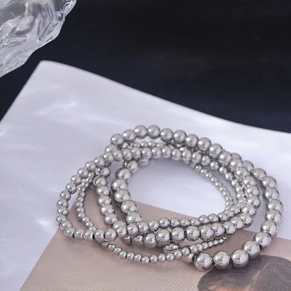 NAY BRACELET - JEWELLITA
